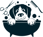 Guido Grooming OÜ